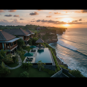 Luxury Bali Tour Atelier — Private Curated Multi-Day Itineraries for HNW Travellers