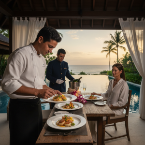 Luxury Bali Tour — Private Curated Itineraries from Day Charter to 14-Day Immersion