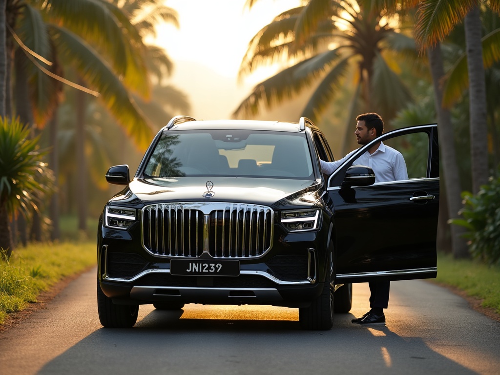 Longer Trips Are Built Day by Day, Not Sold as Fixed Packages